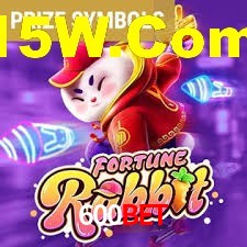 Crash Games Statistics 600Bet