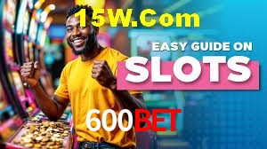 Quick Registration 600Bet