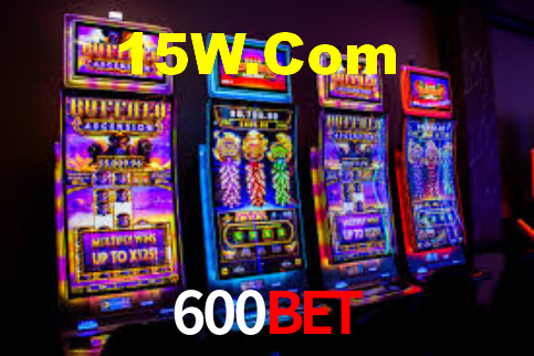 Instant EasyPaisa 600Bet
