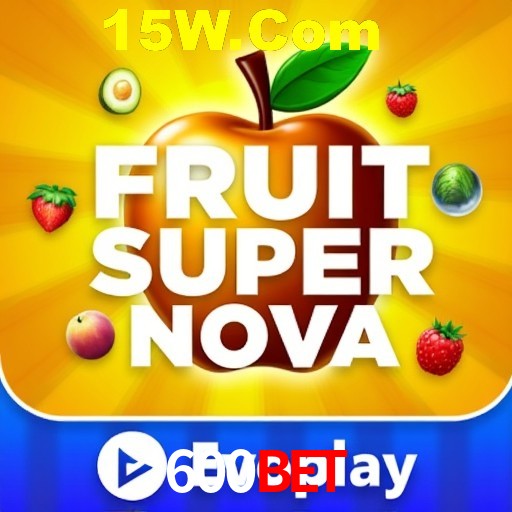 Descubra o Mundo do Cassino Online com 600Bet