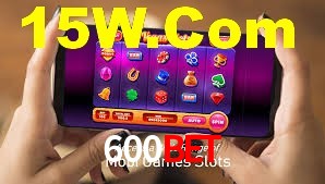 Crash Games Strategies 600Bet