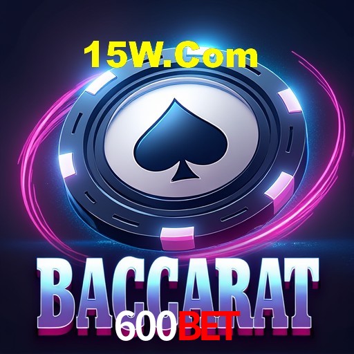 Mesa de Roleta 600Bet