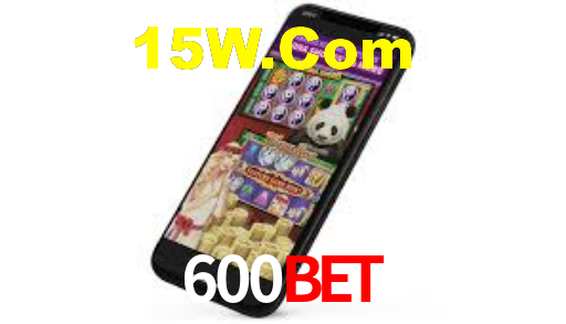 Tournaments 600Bet