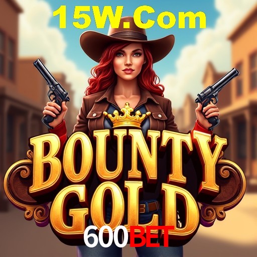 Apostas Esportivas na 600Bet: Um Guia Completo