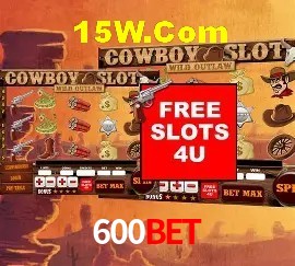 Explore as vantagens do 600Bet: serviço profissional e confiabilidade