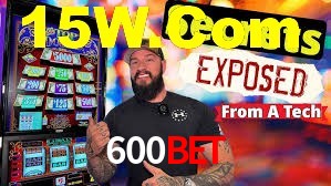 Sports Statistics 600Bet