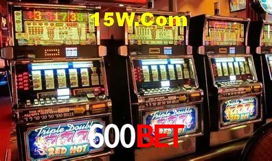 600Bet,600 Bet App