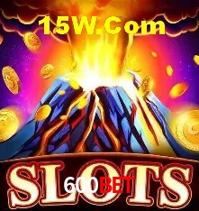 Apostas de Basquete 600Bet