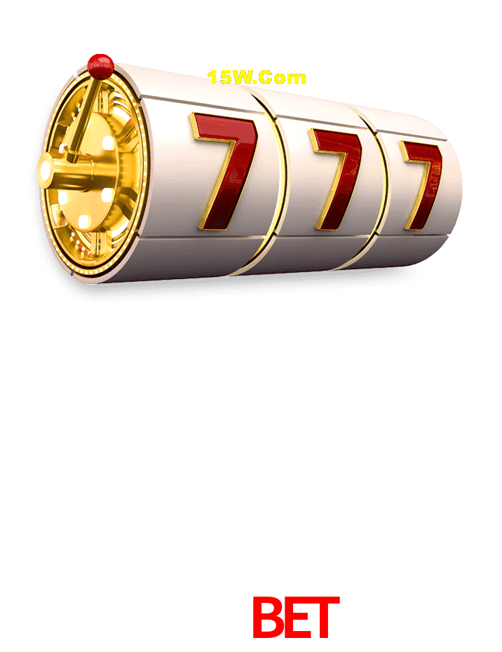 Flash Promotion 600Bet