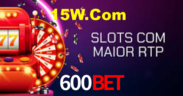 600Bet,600 Bet App