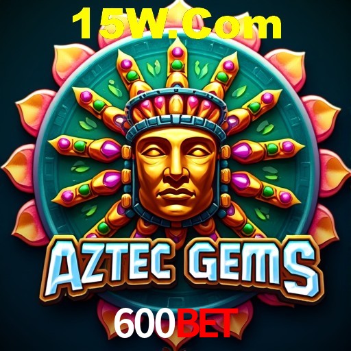 Jogos Exclusivos 600Bet
