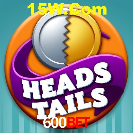 600Bet