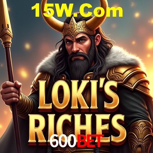 A Experiência Imersiva dos Cassinos Ao Vivo no 600Bet
