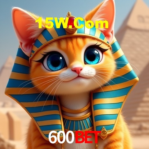 Casino Ao Vivo 600Bet