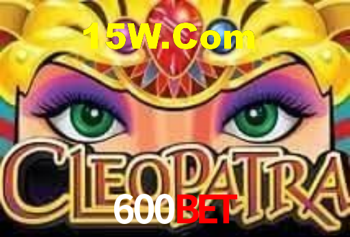Roulette Table 600Bet