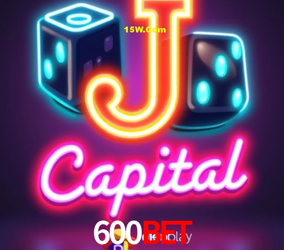 Estratégias Crash Games 600Bet