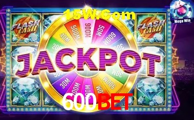 Ofertas Exclusivas 600Bet