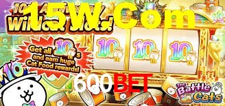 Aviator Game 600Bet