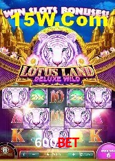 Apostas de Futebol 600Bet