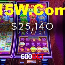 Tennis Betting 600Bet
