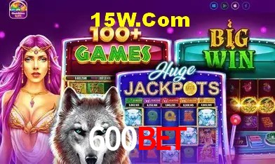 Experimente o Login Seguro Premium no 600Bet