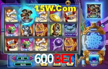 600Bet,600 Bet App
