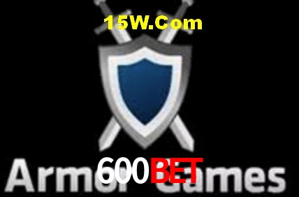 Ofertas Imperdíveis na 600Bet: Promoções e Bônus Que Valem a Pena