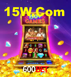 600Bet,600 Bet App