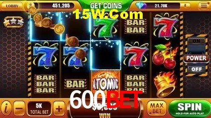 600Bet,600 Bet App