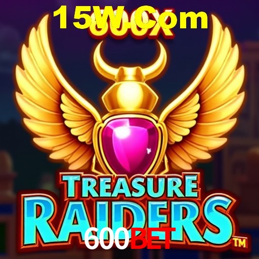 Interface do App 600Bet