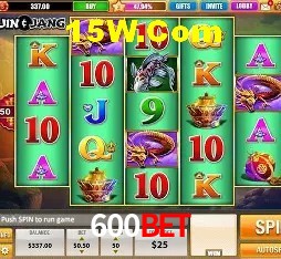Apostas de Tênis 600Bet