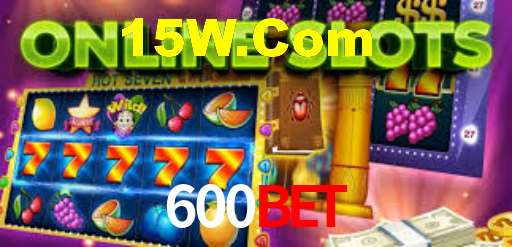 VIP Casino 600Bet