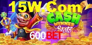 Football Betting 600Bet