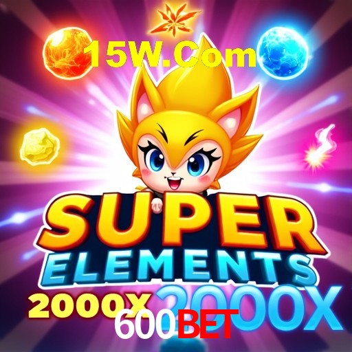 Casino VIP 600Bet