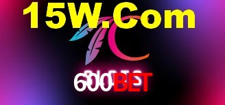 Spaceman Game 600Bet