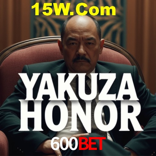Daily Bonuses 600Bet