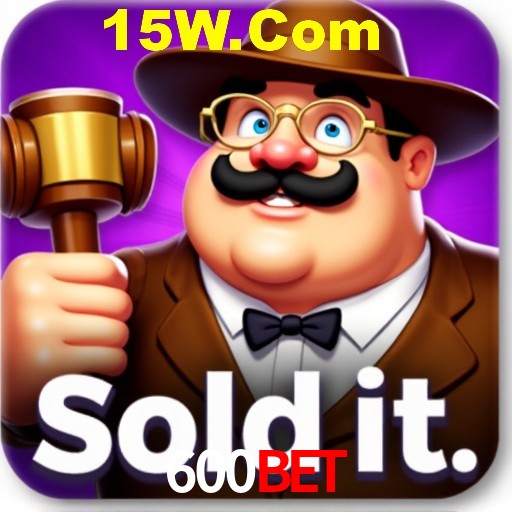 600Bet,600 Bet App