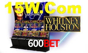 Game Statistics 600Bet
