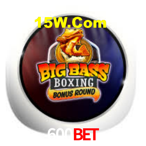 Live Casino 600Bet