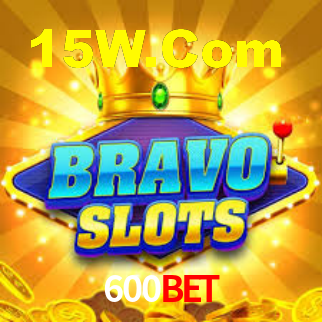 Premium Interface 600Bet