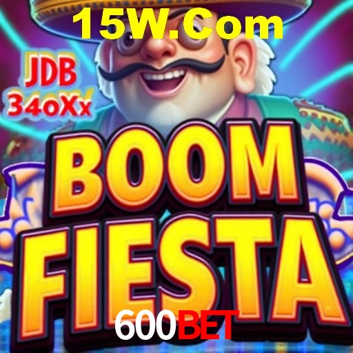 Desvendando o Mundo dos Jogos Virtuais na 600Bet