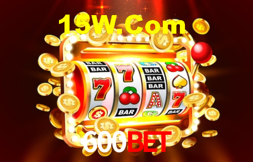 Bônus Generosos e Exclusivos no 600Bet para Você!