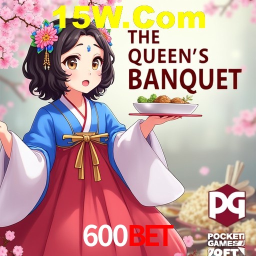 Apostas Esportivas na 600Bet: Um Guia Completo