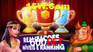 Secure Login 600Bet