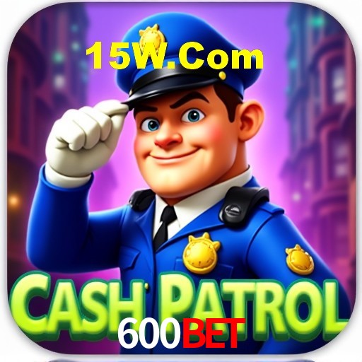 Jogo Aviator 600Bet